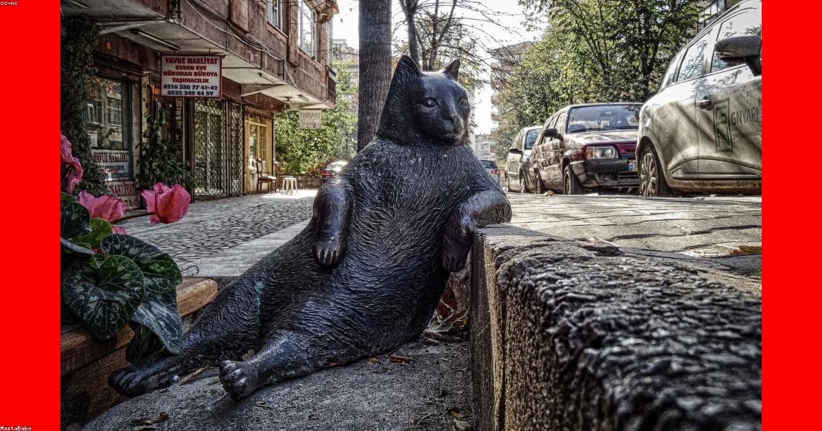 Best Job Search Websites in the UAE (2026): Where to Actually Find Work